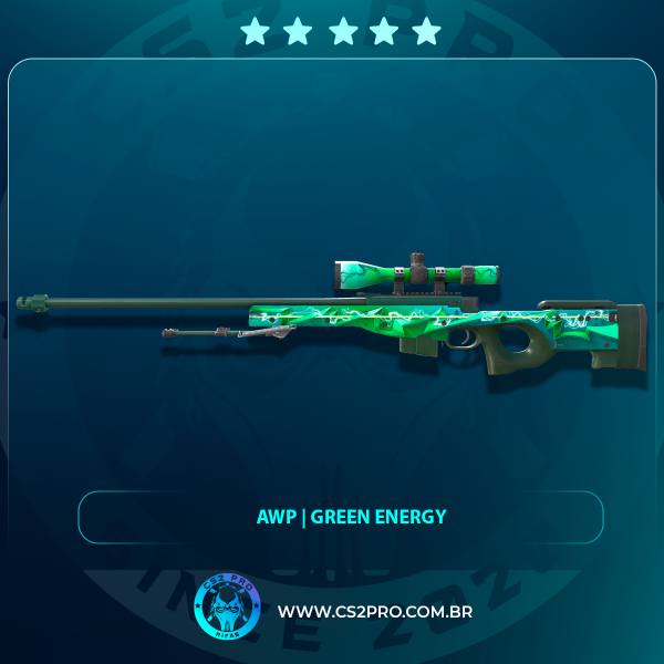 1.500,00 com apenas 0,03 centavos